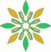 CV Sanjaya Multi Artha logo