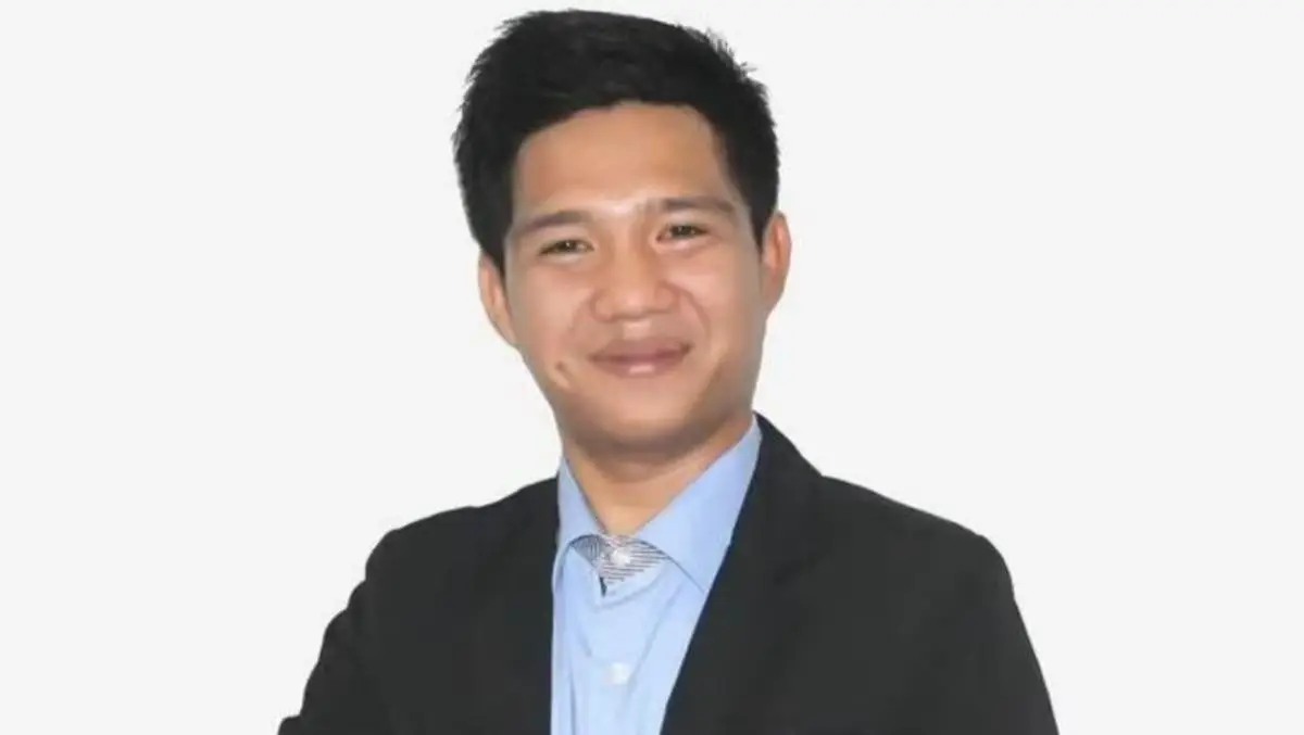 CV Sanjaya Multi Artha company image 1