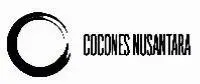 CV Cocones Nusantara logo