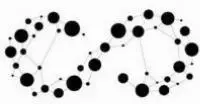Infinite Way Trading Solutions logo