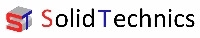 Solidtechnics Ltd.