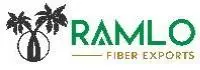 Ramlo Fiber Exports (Pvt.) Ltd. logo