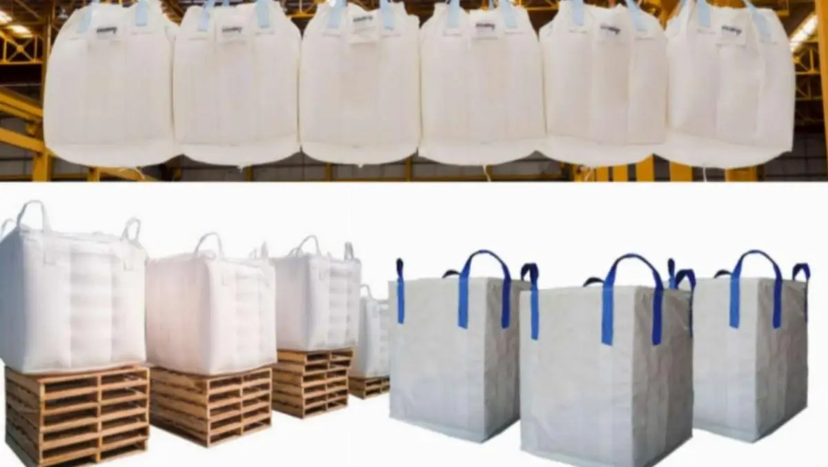 P3inovation company image 2