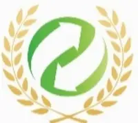 Shindai Pty Ltd. logo