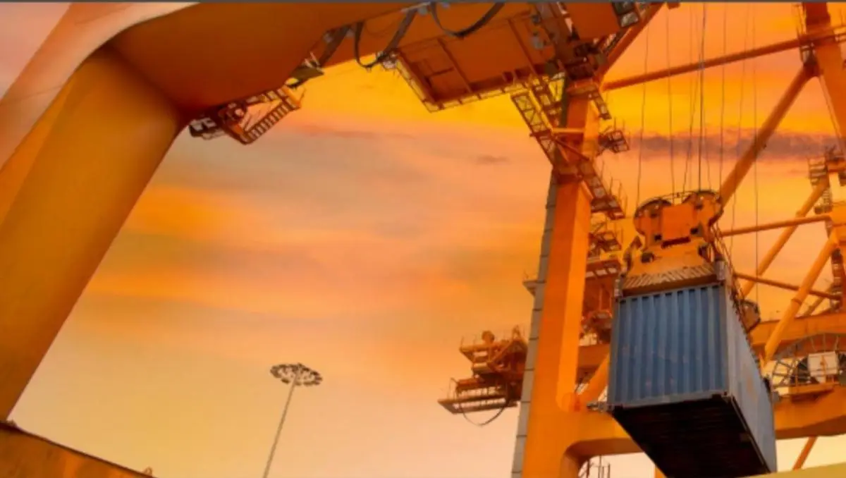 Genial Corporation Holding, S.A company image 1