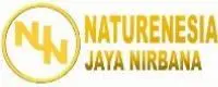 Naturenesia Jaya Nirbana logo
