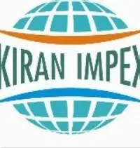 Kiran Impex logo