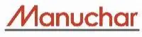 Manuchar (Shenzhen) Supply Chain Services Co. Ltd. logo