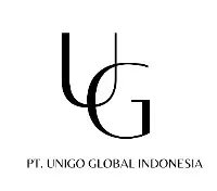 PT Unigo Global Indonesia logo
