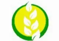 PT Majapahit Commodities Nusantara logo