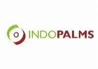 PT Agro Inti Bumi logo