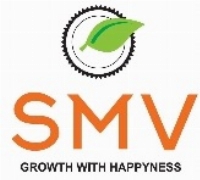 SMV Solvex Pvt Ltd