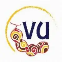 Vexcel Upkram Private Limited logo