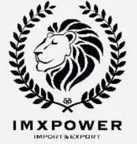 Imxpower General Trading LLC logo