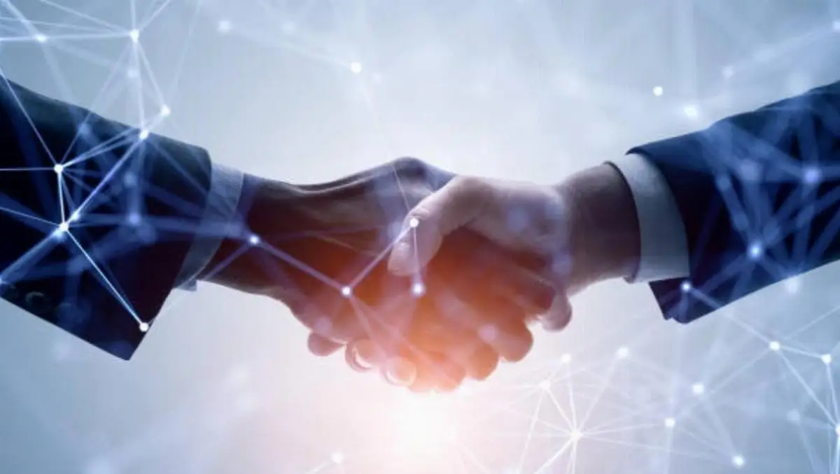 Imxpower General Trading LLC company image 2