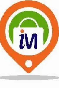 Indimart Group Limited logo