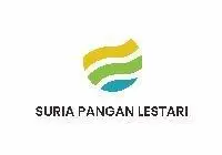 PT Suria Pangan Lestari logo