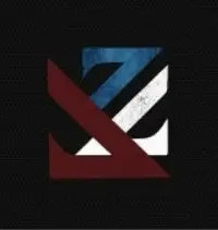 Jazco Tex logo