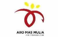 CV. Aro Mas Mulia logo
