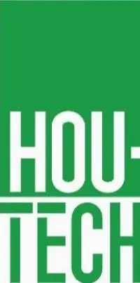 PT. Hou-tech Indonesia logo