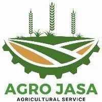 PT Jasa Semesta Transportindo logo