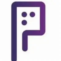 Pollen Tech Pte Ltd logo