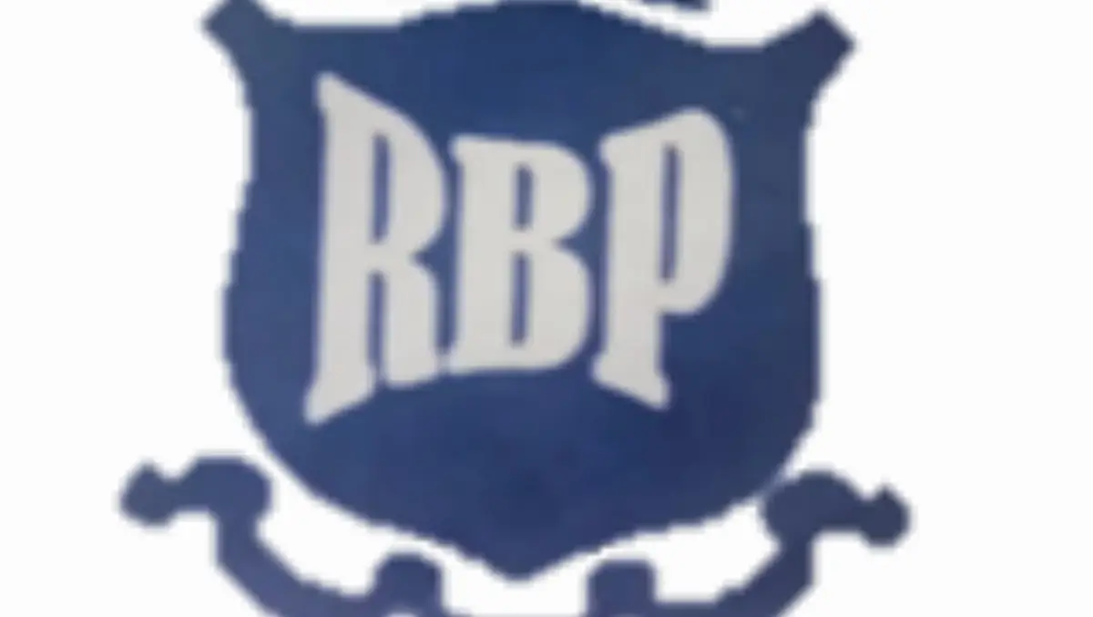 PT Ratu Bilkis Perkasa company image 1