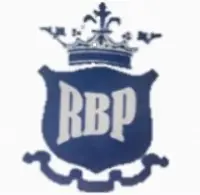 PT Ratu Bilkis Perkasa logo