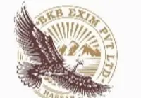 BKB Exim Private Limited logo