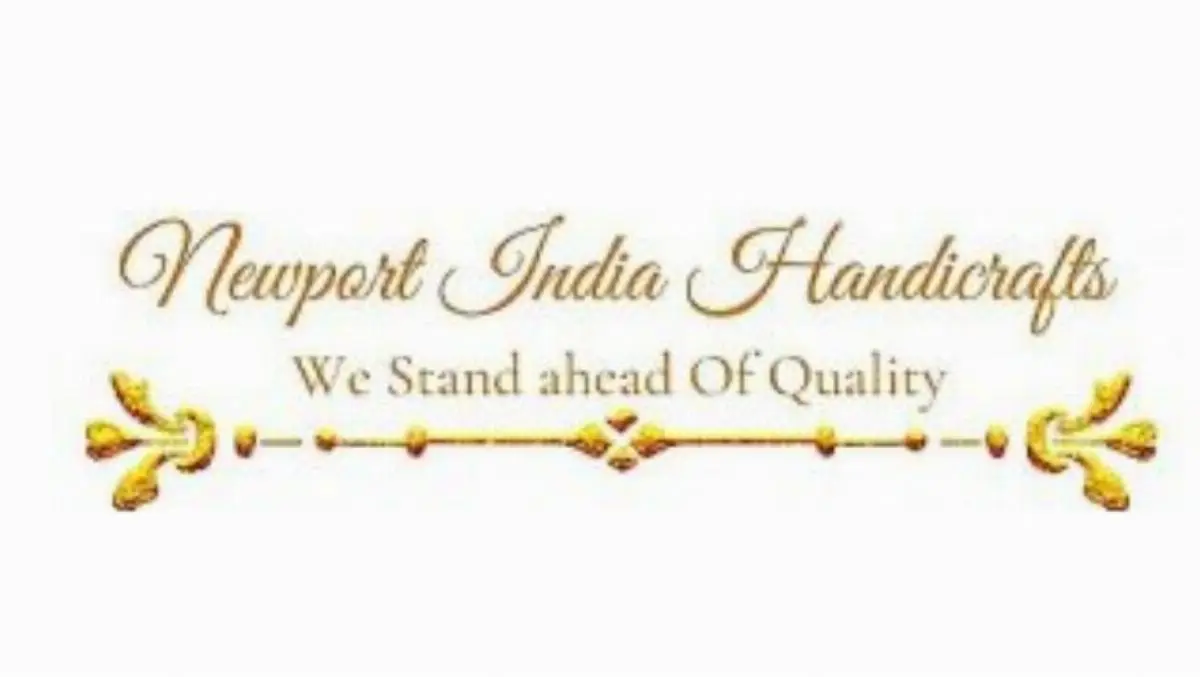 Newport India Handicrafts company image 1