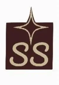 Squary Star LLC logo
