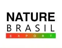 Nature Brasil Export logo