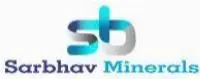 Sarbhav Minerals logo