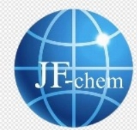 Chongqing Hesheng Longgang Technology Co., Ltd