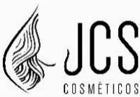 Organ Care Cosmeticos logo