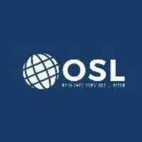Opengate Services logo
