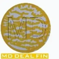 Mubeen Silver Art logo
