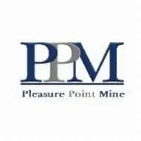 Mining Resources And Logistics Group Pty Ltd logo