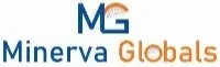 Minerva Globals logo