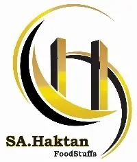 Haktan Trading logo