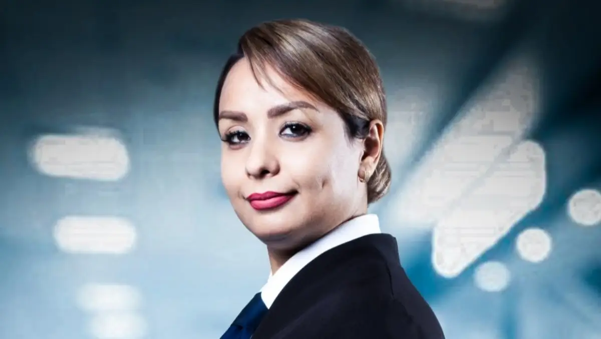 Haktan Trading management image 2