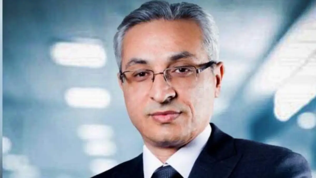 Haktan Trading management image 1
