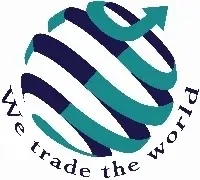 Twonegix Globetrade logo