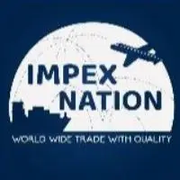 Impex Nation logo