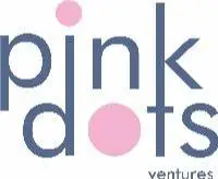Pink Dots Ventures LLP logo