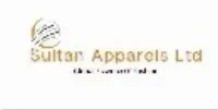 Sultan Apparels logo