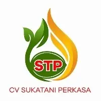 CV Sukatani Perkasa logo