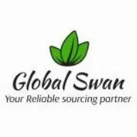 Global Swan logo