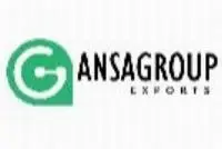 Ansa Group Exports logo
