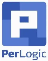 Perlogic Ltd. logo